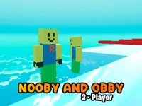 https://arcade-games.space/game/nooby-and-obby-2-player