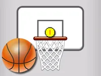 https://arcade-games.space/game/spin-basketball