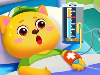 https://arcade-games.space/game/baby-panda-hospital-care