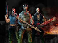 https://arcade-games.space/game/zombie-royale-defense