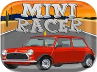 https://arcade-games.space/game/mini-racer-rider