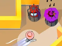 https://arcade-games.space/game/hide-or-seek