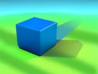 https://arcade-games.space/game/cube-runner-adventure
