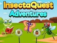https://arcade-games.space/game/insectaquest-adventures