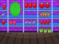 https://arcade-games.space/game/restaurant-kitchen-escape