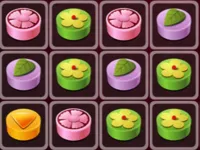 https://arcade-games.space/game/candy-matching