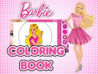 https://arcade-games.space/game/barbie-coloring-books