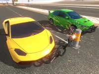 https://arcade-games.space/game/drive-chained-car-3d