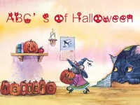 https://arcade-games.space/game/abc-039-s-of-halloween