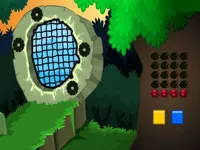 https://arcade-games.space/game/find-the-shaft-way