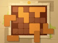 https://arcade-games.space/game/block-puzzle-ancient
