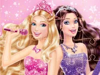 https://arcade-games.space/game/barbie-puzzles