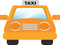 https://arcade-games.space/game/taxi-simulation-training