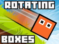 https://arcade-games.space/game/rotating-boxes
