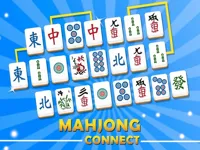 https://arcade-games.space/game/mahjong-connect