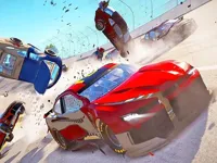 https://arcade-games.space/game/demolition-derby-car-destruction-drive-game