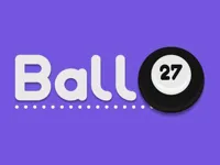 https://arcade-games.space/game/ball-27