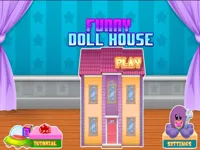 https://arcade-games.space/game/doll-house