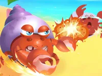 https://arcade-games.space/game/king-of-crabs