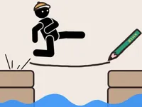 https://arcade-games.space/game/draw-two-save-save-the-man