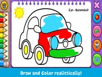 https://arcade-games.space/game/coloringbook-magicpen