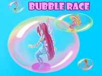 https://arcade-games.space/game/winx-bubble-race