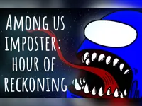 https://arcade-games.space/game/among-us-imposter-hour-of-reckoning