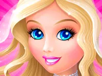 https://arcade-games.space/game/dress-up-games-for-girls