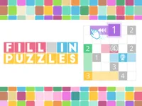 https://arcade-games.space/game/fill-in-puzzles