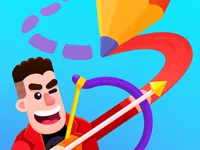 https://arcade-games.space/game/draw-master