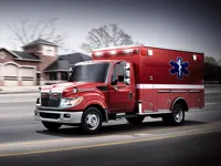 https://arcade-games.space/game/ambulance-slide