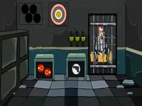 https://arcade-games.space/game/g2m-prisoner-escape