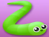 https://arcade-games.space/game/snake-io-puzzle