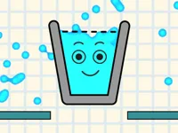 https://arcade-games.space/game/happy-filled-glass-2