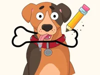 https://arcade-games.space/game/puzzle-draw