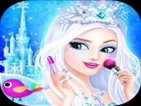 https://arcade-games.space/game/princpppess-salon-frozen-partysalon