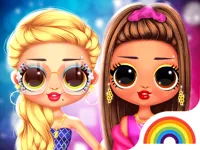https://arcade-games.space/game/lol-surprise-insta-party-divas