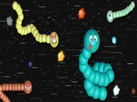 https://arcade-games.space/game/hungry-snake