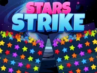 https://arcade-games.space/game/stars-strike