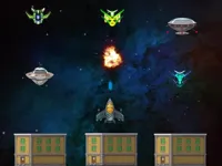 https://arcade-games.space/game/save-from-aliens-iii