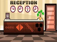 https://arcade-games.space/game/office-room-escape
