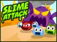 https://arcade-games.space/game/slime-attack