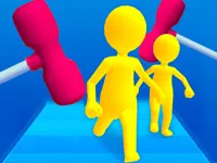 https://arcade-games.space/game/join-clash-epic-battle