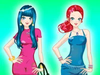 https://arcade-games.space/game/city-fashion