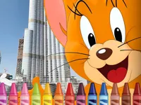 https://arcade-games.space/game/tom-and-jerry-coloring
