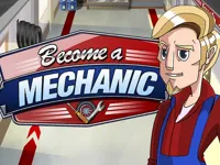 https://arcade-games.space/game/become-a-mechanic