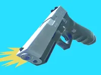 https://arcade-games.space/game/gun-sprint-3d