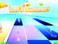 https://arcade-games.space/game/magic-tiles-piano-squid