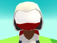 https://arcade-games.space/game/fighting-a-game-for-the-mind