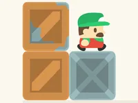 https://arcade-games.space/game/sokoban-game